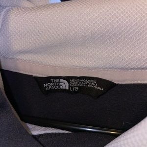 The North Face Hoodie